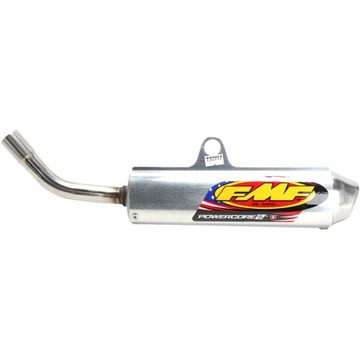 FMF POWERCORE TŁUMIK KTM SX 65 2016-2023