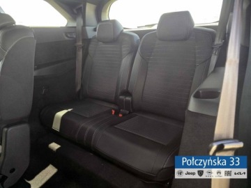 Peugeot 5008 III 2025 Peugeot 5008 1.2 Hybrid 145 KM eDCS6 GT, zdjęcie 18
