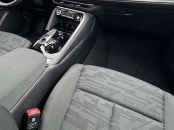 Audi Q5 II SUV Facelifting 2.0 40 TFSI MHEV 204KM 2026 AUDI Q5 TFSI quattro S line Suv 2.0 (204KM) 2026, zdjęcie 11