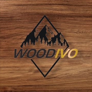 Уголок деревянный 30х30 сосна без сучков ПРЕМИУМ 250см угловая планка