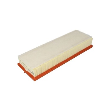 BOSCH FILTR VZDUCHU 1457433160 CITROEN C3 C4