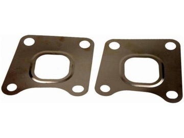 DR.MOTOR DRM0383 TĚSNĚNÍ KOLEKTOR VÝFUKOVÝ