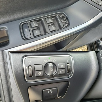 Volvo S60 II Sedan Facelifting 2.0 D3 DRIVE-E 150KM 2015 Volvo S60 2.0 D3 150KM # Momentum # NAVI # Automat, zdjęcie 12