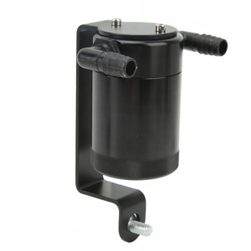 Универсальный контейнер-масляный сепаратор.