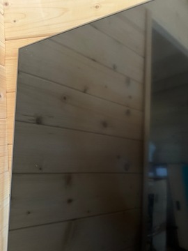 TCL 75C727 Telewizor do gier 4K QLED 75