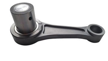 Шатун SYM Quadraider 600