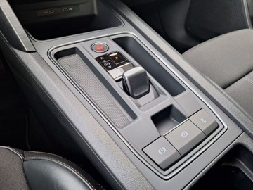 Cupra Formentor Crossover PHEV 1.4 e-HYBRID 204KM 2022 Cupra Formentor serwis ASO 1.4hyb 204KM FullLink navi kamera360 Ambiente L, zdjęcie 36