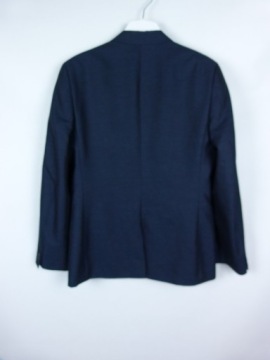 Нарядный костюм Taylor & Wright / 38R -S