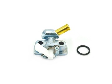 YANMAR KAMA KIPOR DIESEL топливный кран + прокладка