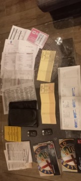 Alfa Romeo 159 2011 1.75 Tbi 200km *DISTINCTIVE* w bogatej wersji wyposażenia *ładna SZTUKA*, zdjęcie 17