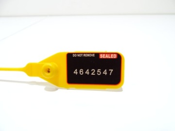 7805415, 4642547, Luftmassenmesser luft BMW E60 E61 306D5 3.0D 7805415 (4642547) | thumb 2
