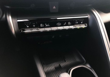 Toyota C-HR II SUV 2.0 Hybrid Dynamic Force 197KM 2024 Toyota C-HR C-HR Executive FV23 Salon PL ASO 1 wlasciciel Gwarancja, zdjęcie 22