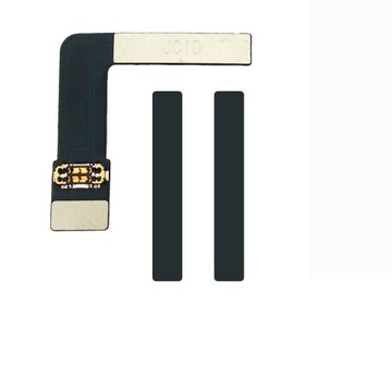 Taśma FLEX Baterii JCID BMS IPhone 14 / 14 Plus