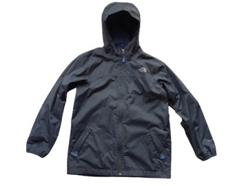 KURTKA THE NORTH FACE MEMBRANA DRYVENT r.L BOYS,#.,,.,