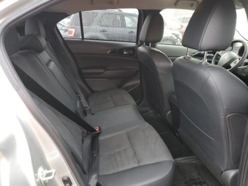Mitsubishi Eclipse Cross 2022 Mitsubishi Eclipse Cross 2022 r., 1,5L 4x4, zdjęcie 9