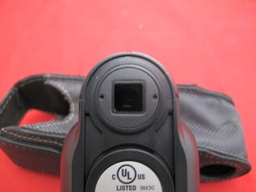 СЧИТЫВАТЕЛЬ ЦВЕТНОГО СКАНЕРА XRITE PANTONE CAPSURE RM200