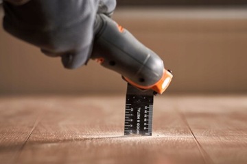 BLACK DECKER Осциллирующий многофункциональный инструмент 18 В, корпус BDCOS18N