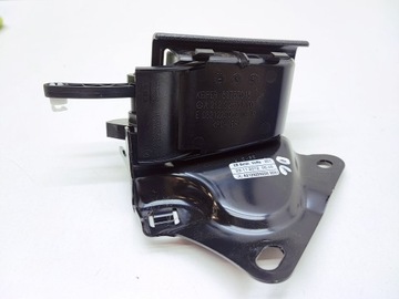 A2129209200 JINÉ DÍLY VNITŘNÍ 125 2013 MERCEDES-BENZ E T-MODEL (S212)