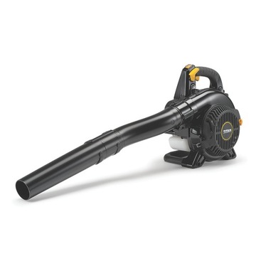 Dmuchawa spalinowe Titan 5,9 kg 32G/7