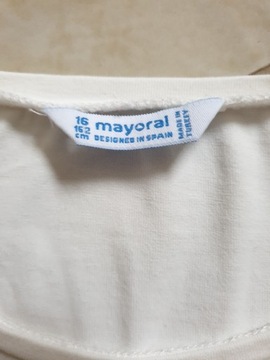 МАЙОРАЛЬСКАЯ ИСПАНСКАЯ ТУНИКА КАК НОВАЯ 162/16