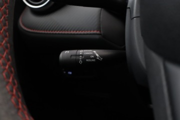 MG ZS I 2022 MG ZS SUV 1.5, Skóra, Navi, Klima, Klimatronic, zdjęcie 19