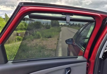 Citroen C4 Picasso II Picasso Facelifting 1.6 BlueHDi 120KM 2017 Citroen C4 Picasso Citroen C4 Picasso BlueHDi 120 Exclusive 1.6 Diesel, zdjęcie 18