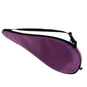 Waterproof Squash Racket Bag Cover
