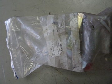 ОБРАТНЫЙ КЛАПАН REXROTH 3/8