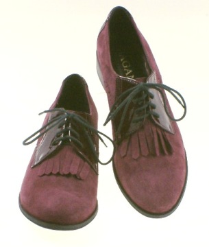 SAGAN 2993 СИНИЕ ТУФЛИ РАЗМЕР 38