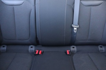 Renault Kadjar Crossover 1.2 Energy TCe 130KM 2015 Renault Kadjar 1.2 TCe, Salon Polska, Serwis ASO, zdjęcie 9