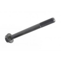 ŚRUBA GŁOWICY PERKINS 1/2''X119MM 32166338