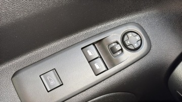 Toyota Proace II 2025 Toyota PROACE CITY L2 1,5-l D-4D S&amp;S Toyota PROACE, zdjęcie 14