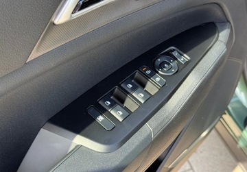 Kia Sportage V 2025 Kia Sportage MY2026 NOWY M pakiet SMART w kolorze EXPRIENCE GREEN 1.6, zdjęcie 12