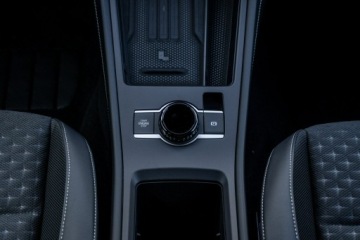 Volkswagen T-Roc I SUV Facelifting 1.5 TSI ACT 150KM 2026 Volkswagen T-Roc R-Line 1.5 eTSI 150 KM DSG -, zdjęcie 30