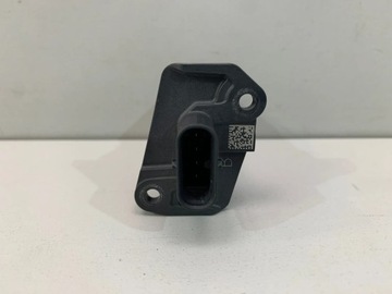 BMW F20 F30 F32 VÁHA VZDUCHU VZDUCHU 8605565