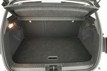 Renault Captur II 2024 Renault Captur 1.3 TCe MHEV, Salon Polska, zdjęcie 9