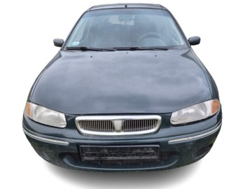 МОДУЛЬ ИМОБИЛЕЙЗЕРА ROVER 1.4 98R