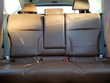 Subaru Outback V 2018 Subaru Outback 2018 SUBARU OUTBACK TOURING 3.6 Benzyna 256KM, zdjęcie 10