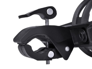 КЛЕТКА ДЛЯ БУТЫЛКИ, БУТЫЛКА, НАПИТОК, ВЕЛОСИПЕД, РУЛЬ, УНИВЕРСАЛЬНАЯ КОЛЯСКА - CE