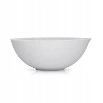 КЕРАМИЧЕСКИЙ ТИГЛЬ КРЕМНЕЗЕМНЫЙ ПЛАВИЛЬНЫЙ ТИГЛЬ ПЕЧЬ МЕТАЛЛУРГИЯ БЕЛЫЙ