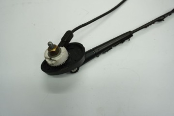 АНТЕННА BMW R 1200 RT K52 14-16