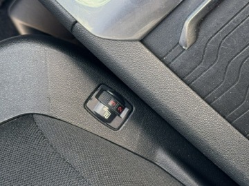 Citroen Grand C4 Picasso II Grand Picasso 2.0 BlueHDi 150KM 2014 Citroen C4 Grand Picasso 2.0HDi 150KM Exclusive, zdjęcie 13