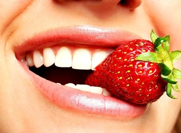 ЧЕХОЛ ДЛЯ ЭЛЕКТРИЧЕСКОЙ ЗУБНОЙ ЩЕТКИ Oral-B, Philips