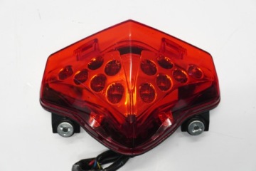 KAWASAKI 650 ER-6N 12-17 ЗАДНИЙ ФОНАРЬ