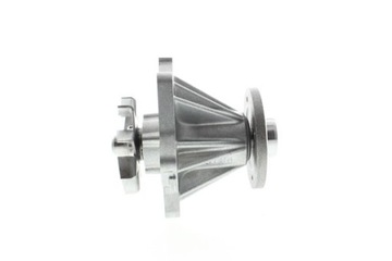 AISIN WPN-010 ČERPADLO VODY CHLAZENÍ MOTORU