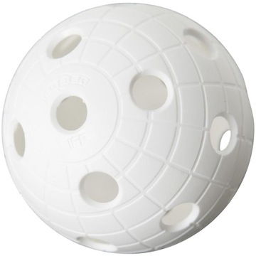 Match Ball для Unihokeja Unihoc Crater