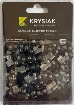 ЦЕПЬ ДЛЯ РЕЗКИ ПИЛЫ 3/8