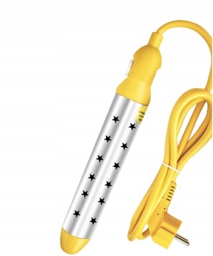 ЭЛЕКТРИЧЕСКИЙ НАГРЕВАТЕЛЬ ДЛЯ БАССЕЙНА НАГРЕВАТЕЛЬ 2500ВТ 220В