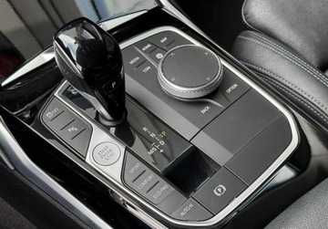 BMW Seria 3 G20-G21 Touring 2.0 320d 190KM 2021 BMW Seria 3 320D xDrive 190KM Luxury Line Panorama Head Up Webasto 2.0, zdjęcie 29