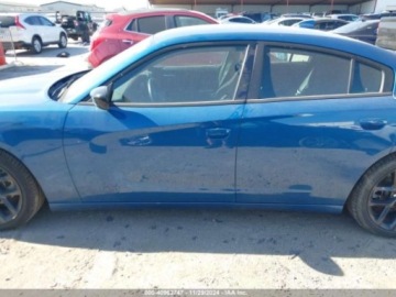 Dodge Charger VII 2023 Dodge Charger 2023r., 3.6L 3.6 Benzyna 292KM, zdjęcie 5
